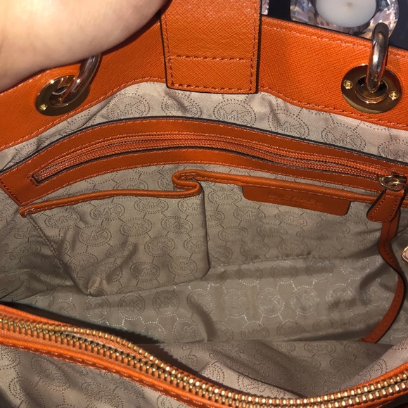 ❌❌ SOLD ❌❌ - Picture 5 of 8